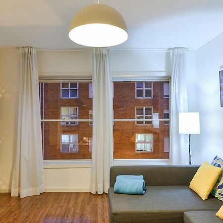 Feel Porto Cozy Beach Flat Матозінюш Екстер'єр фото