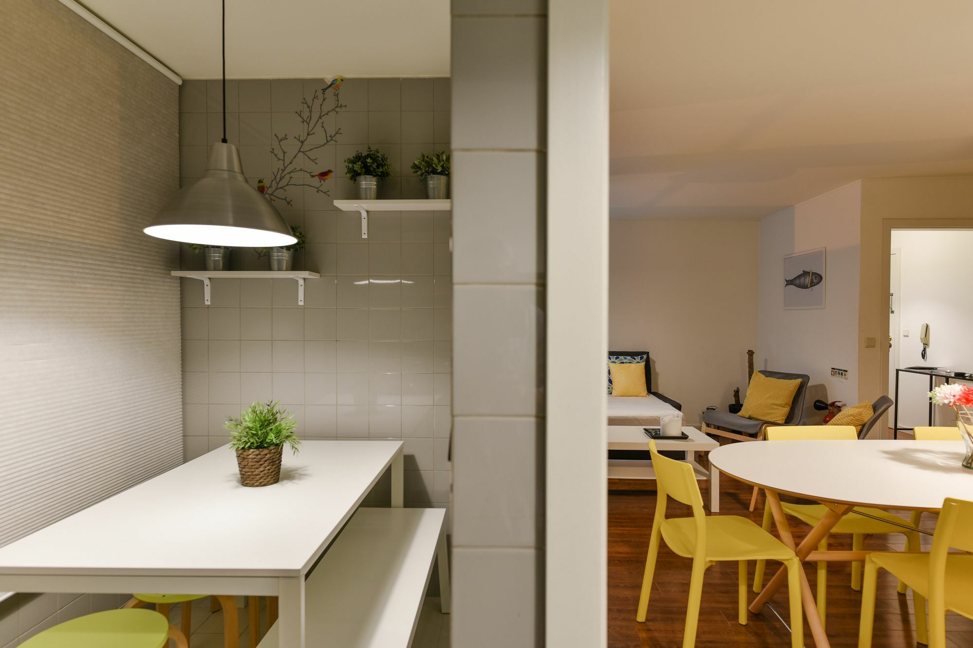Feel Porto Cozy Beach Flat Матозінюш Екстер'єр фото