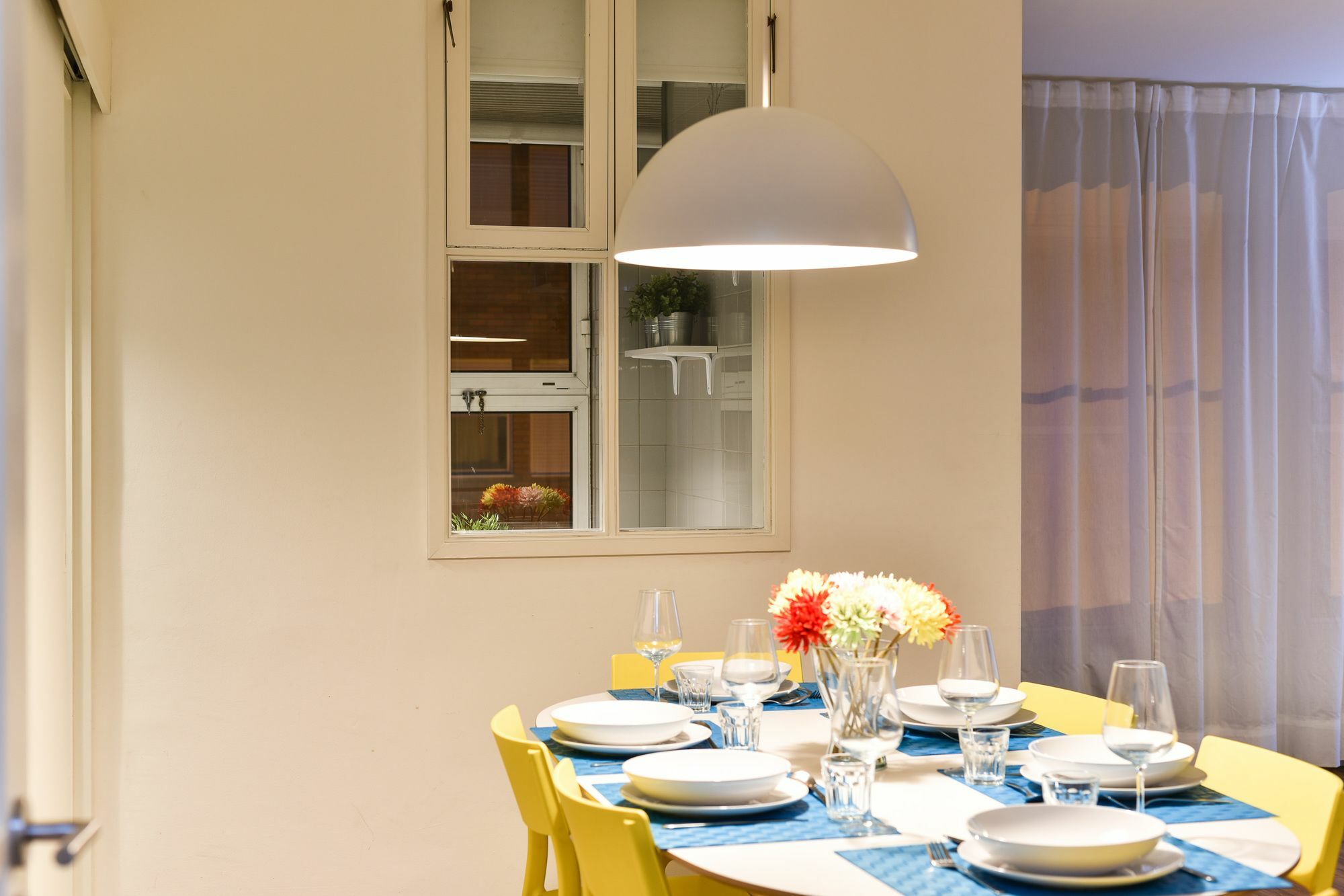 Feel Porto Cozy Beach Flat Матозінюш Екстер'єр фото