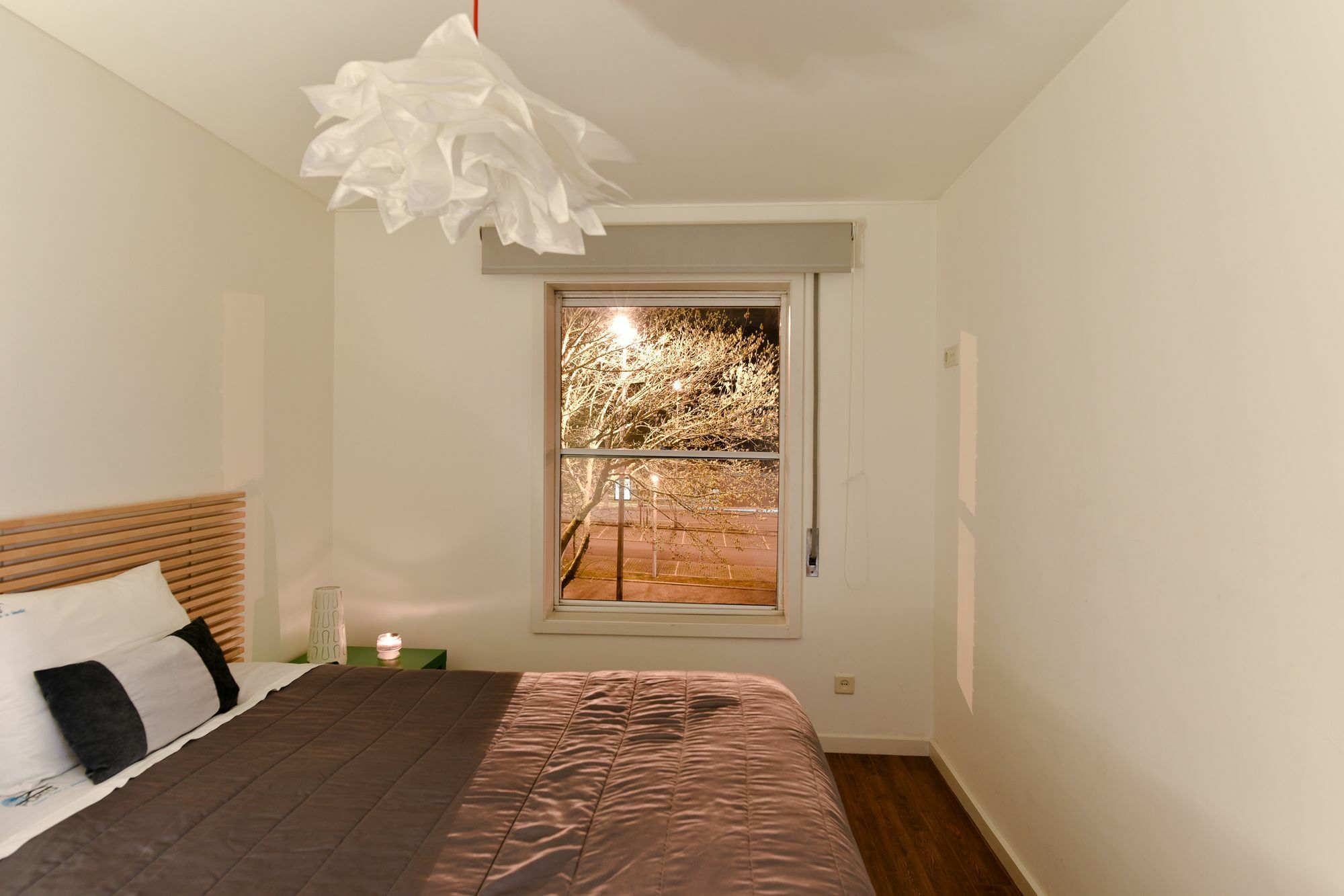 Feel Porto Cozy Beach Flat Матозінюш Екстер'єр фото